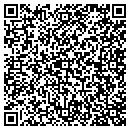 QR code with PGA Tour Golf Shops contacts
