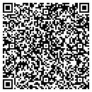QR code with Stephens Gin Inc contacts
