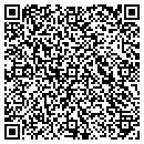 QR code with Christy L Richardson contacts