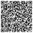 QR code with Ddrb Service Coordination contacts
