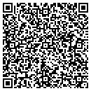 QR code with Army National Guard contacts