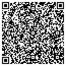 QR code with Calus Precast contacts