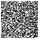QR code with Robert R Williams Piano Service contacts