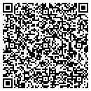 QR code with Stephen J Lawrence contacts