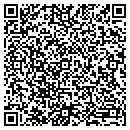 QR code with Patrick A Jones contacts