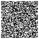 QR code with Irish Dance Graham Academy contacts