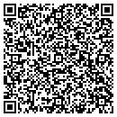 QR code with Tom Bacon contacts