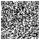 QR code with Gifts Scripts & More Inc contacts