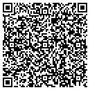 QR code with Emission Express Inc contacts