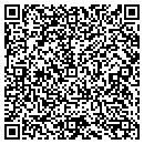 QR code with Bates City Hall contacts