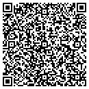 QR code with Wilson Eva C Psy contacts