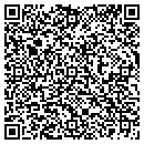 QR code with Vaughn Senior Center contacts