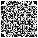 QR code with Pit Stop contacts