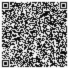 QR code with Glidewell Baptist Church contacts