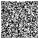 QR code with Overland Hardware Co contacts