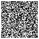 QR code with County of Scott contacts