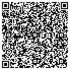 QR code with Desert Heritage Mortgage contacts
