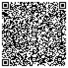 QR code with West Centl MO Orthpd Surgeons contacts
