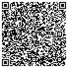 QR code with Jubilee Promotional Co Inc contacts