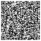 QR code with Quinn Landscape & Turf Mana contacts