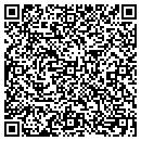 QR code with New Chapel Hill contacts