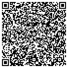 QR code with Creve Coeur Botanicals contacts