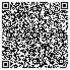 QR code with West End Auto Radiator & AC contacts