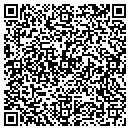 QR code with Robert J Osterhoff contacts