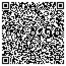 QR code with Don Air Filter Sales contacts