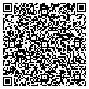 QR code with Cynthia C Hughes Do contacts