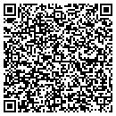QR code with Big Bend Grooming contacts