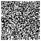 QR code with A-Bistate Lock & Key Service contacts