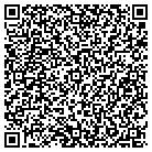 QR code with Gateway Academy School contacts