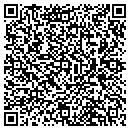 QR code with Cheryl Deskin contacts