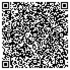 QR code with Tomatilla Technologies LLC contacts