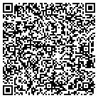 QR code with Steve's Body Shop/Koderick contacts