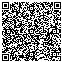 QR code with Indoff B048 contacts