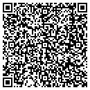 QR code with Gilberg Plant Farms contacts
