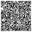QR code with Burke Tree & Landscaping contacts