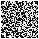QR code with Biglow Farm contacts