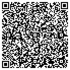 QR code with Parks & Recreation Department contacts