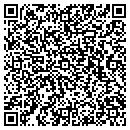 QR code with Nordstrom contacts
