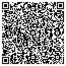QR code with Cuts & Curls contacts