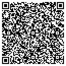 QR code with Riggs Daniel E DDS MD contacts