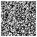QR code with Hickle & Calvert contacts