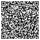 QR code with Radio Station K-Qul contacts
