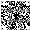 QR code with Hamilton Roofing contacts