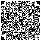 QR code with Tony's Pizza Service Wholesale contacts