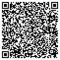 QR code with Denny's contacts
