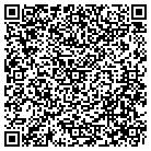 QR code with West Plains Polaris contacts